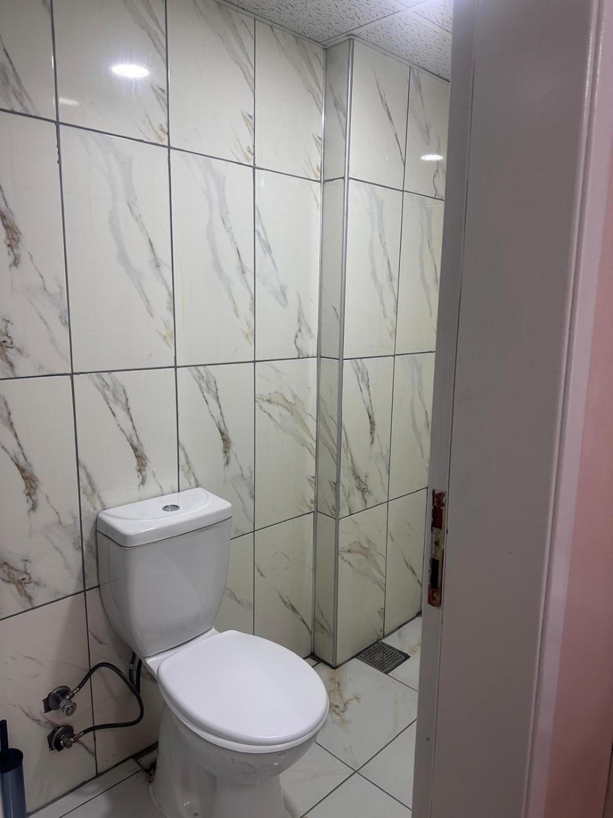 Asya Hotel Конья Екстер'єр фото