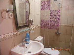 Asya Hotel Конья Екстер'єр фото